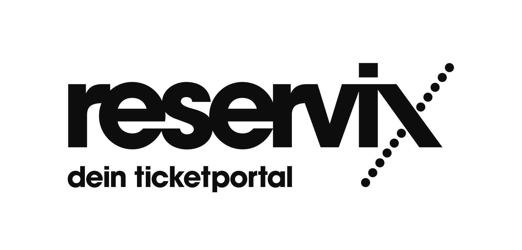 Reservix-Logo